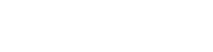 logo3 一飞冲天300倍游戏(中国游)·官方网站