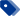 sq