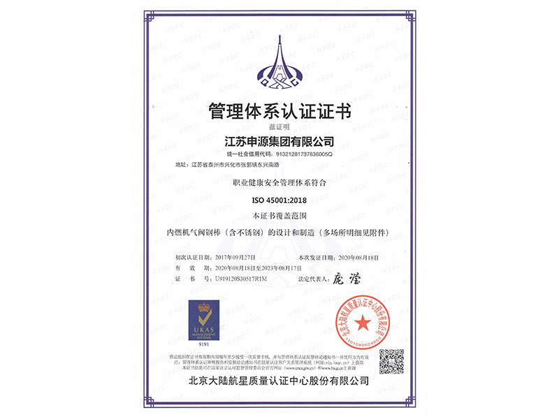 一飞冲天300倍游戏(中国游)·官方网站