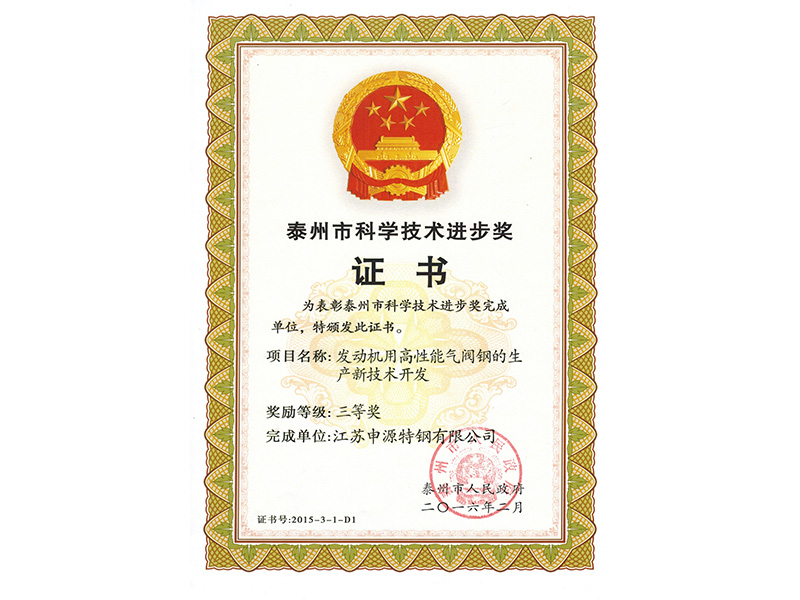 一飞冲天300倍游戏(中国游)·官方网站