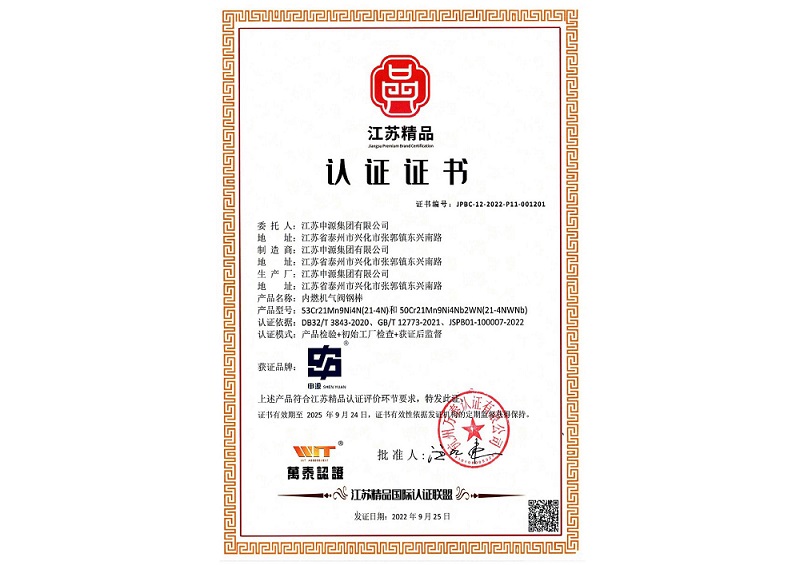 一飞冲天300倍游戏(中国游)·官方网站