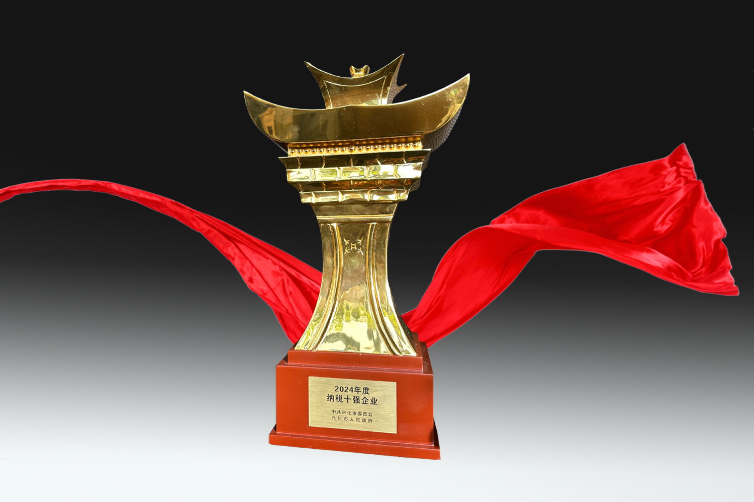一飞冲天300倍游戏(中国游)·官方网站