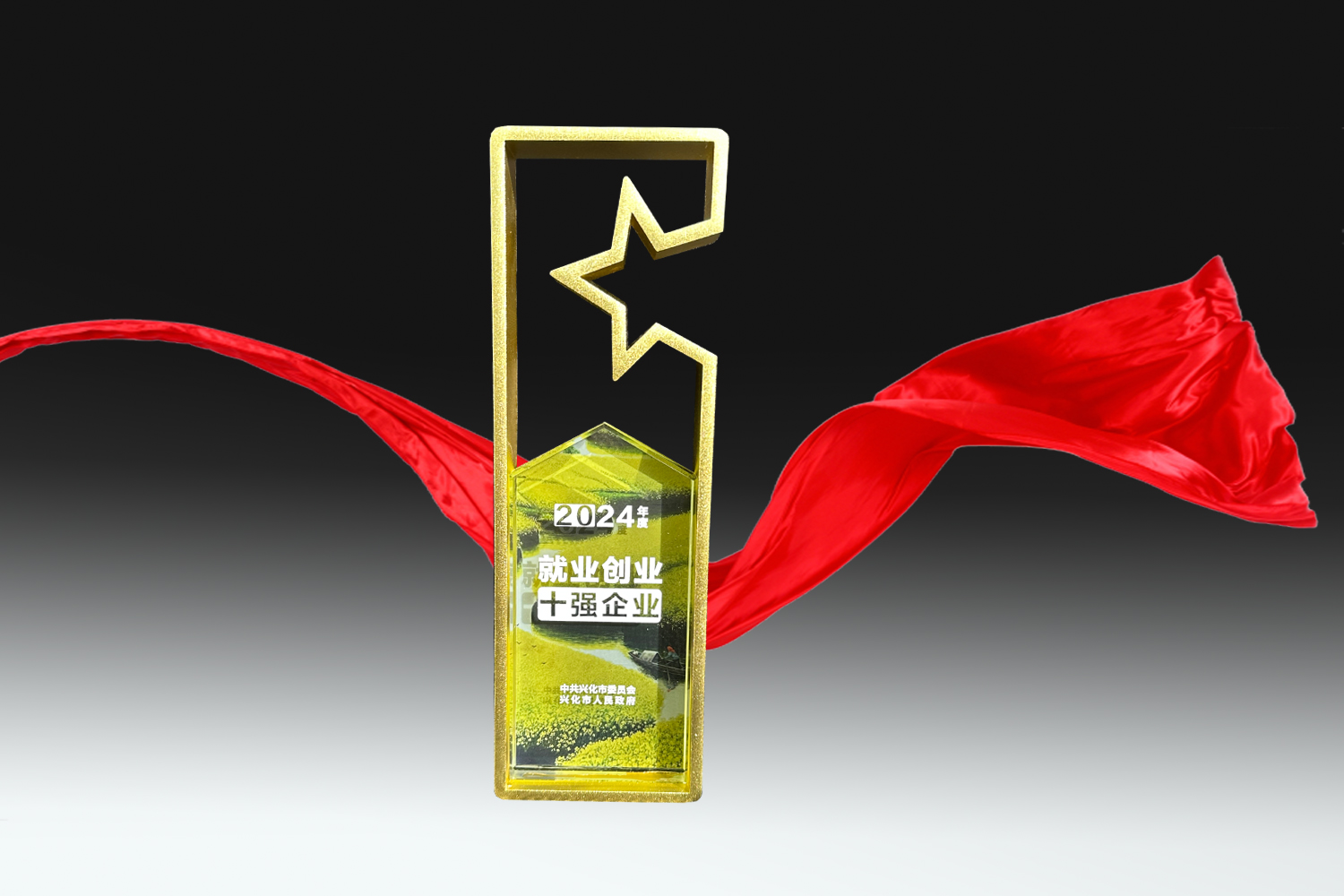 一飞冲天300倍游戏(中国游)·官方网站