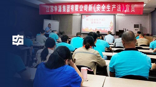 一飞冲天300倍游戏(中国游)·官方网站