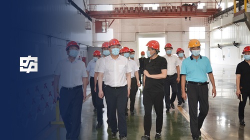 一飞冲天300倍游戏(中国游)·官方网站