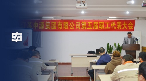 一飞冲天300倍游戏(中国游)·官方网站