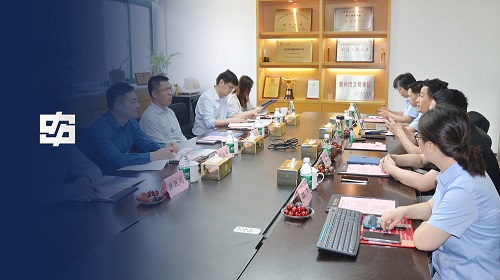 一飞冲天300倍游戏(中国游)·官方网站