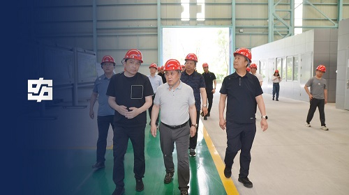 一飞冲天300倍游戏(中国游)·官方网站