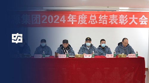 一飞冲天300倍游戏(中国游)·官方网站