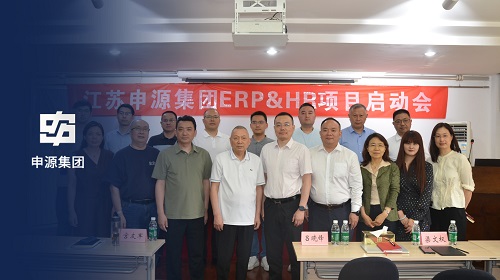一飞冲天300倍游戏(中国游)·官方网站