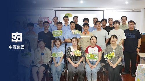 一飞冲天300倍游戏(中国游)·官方网站