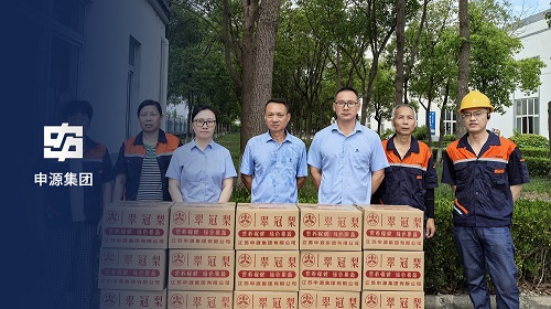 一飞冲天300倍游戏(中国游)·官方网站