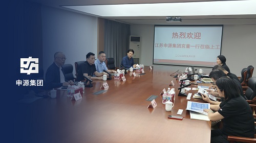 一飞冲天300倍游戏(中国游)·官方网站