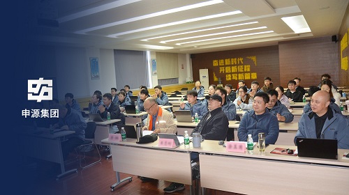 一飞冲天300倍游戏(中国游)·官方网站