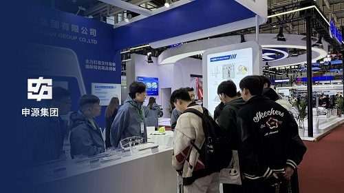 一飞冲天300倍游戏(中国游)·官方网站