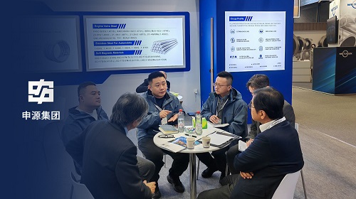 一飞冲天300倍游戏(中国游)·官方网站