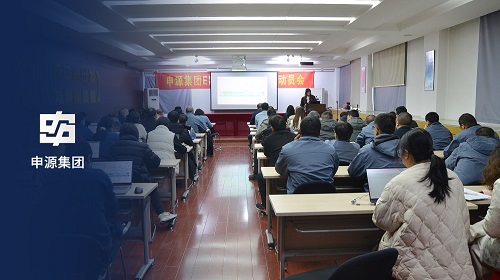 一飞冲天300倍游戏(中国游)·官方网站