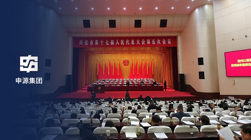 一飞冲天300倍游戏(中国游)·官方网站