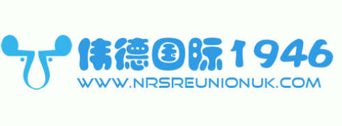 伟德国际(bevictor)官方网站-源自英国始于1946